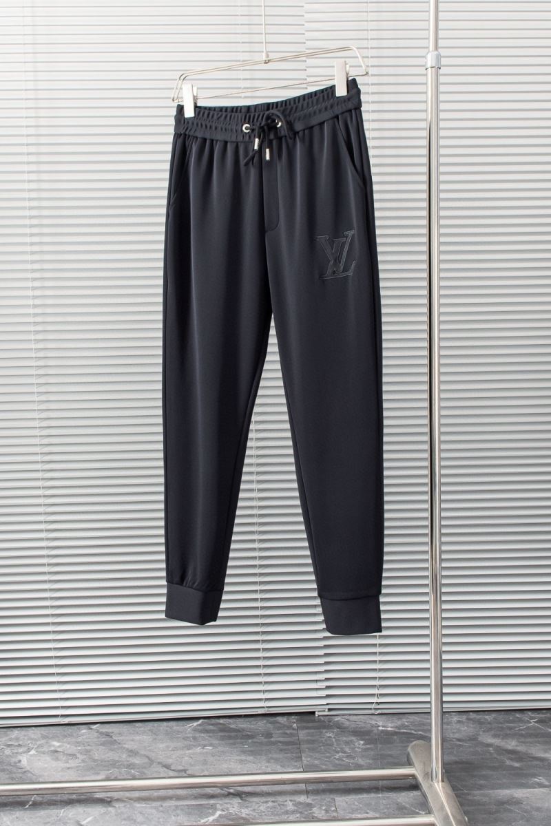 Louis Vuitton Long Pants